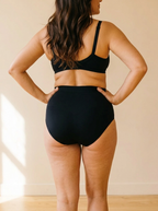 Amaris Confort™ | Braguita sin costuras, comodidad absoluta