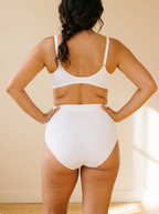 Amaris Confort™ | Braguita sin costuras, comodidad absoluta